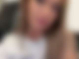 Live cam show with Official Tiffany Foxxx - Brazilian on Milfs Live | united states