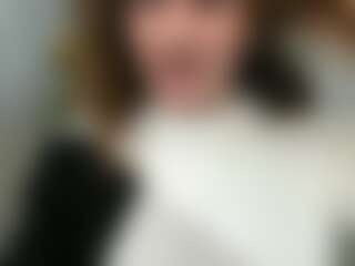 Sandra's Live Sex Cam Show