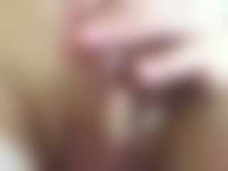 Live cam show with mirkomili - White on AdultVida.com | bosnia and herzegovina
