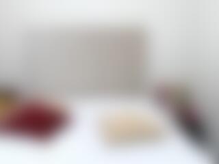 NickyThomas's Live Sex Cam Show