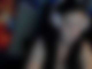 CatherineGrey's Live Sex Cam Show