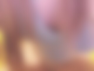 FruityLollipop's Live Sex Cam Show