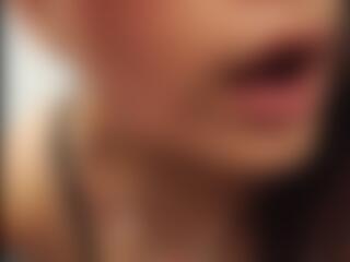 Live cam show with Antto - Inked on Soda Cam