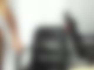 Live cam show with SassyTiffTheBabe - Doggy on Hubzter Live
