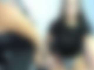 Cam Show en direct de SassyTiffTheBabe