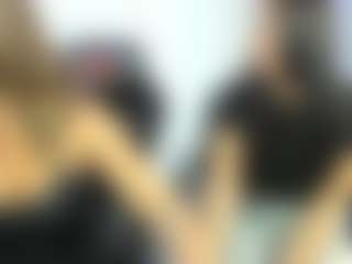 Live cam show with SassyTiffTheBabe - Blonde Hair Shaved Pussy on parknlotfishbdy