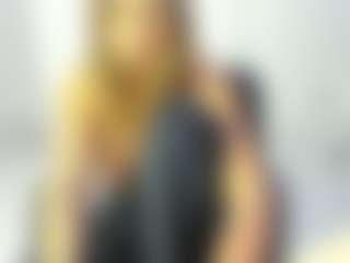 Live cam show with SassyTiffTheBabe - Interactivetoy Teen (18+) on Camsoda