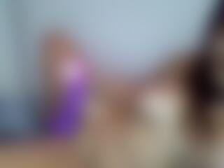 Show Live Sex Cam ItsBangin