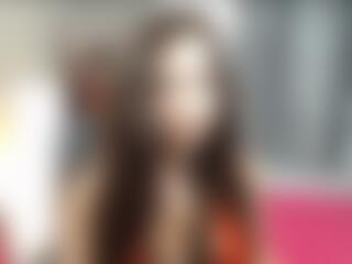 KendraWalters's Live Sex Cam Show