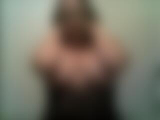 Sophie. Marea's Live Sex Cam Show