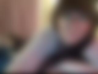 Lua-Kumaru's Live Sex Cam Show