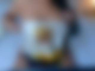 NatalyGomez's Live Sex Cam Show