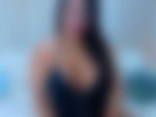 NatalyGomez's Live Sex Cam Show