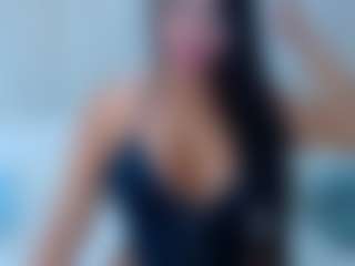 NatalyGomez's Live Sex Cam Show