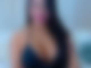 NatalyGomez's Live Sex Cam Show