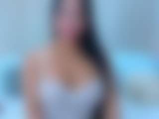 NatalyGomez's Live Sex Cam Show