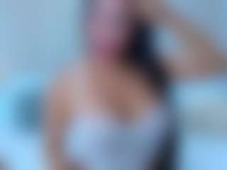 NatalyGomez's Live Sex Cam Show