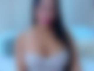 Live cam show with NatalyGomez - Office on SinfulBabes