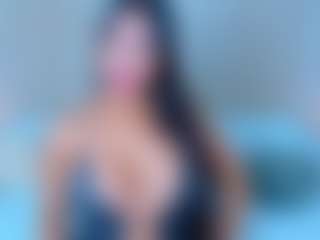 NatalyGomez's Live Sex Cam Show