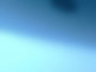 NatalyGomez's Live Sex Cam Show