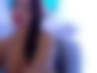 Live cam show with NatalyGomez - Thong on Soda Cam