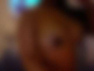 NatalyGomez's Live Sex Cam Show