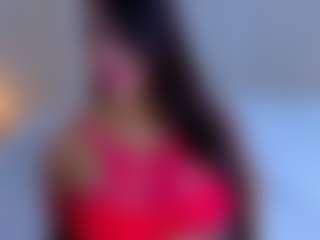 Live cam show with NatalyGomez - Office on Gym Cam Girls