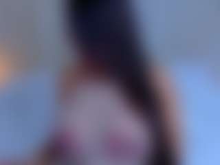 Live cam show with NatalyGomez - Office on Milfs Live
