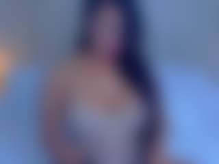 Live cam show with NatalyGomez - Office on livesuperchat.net