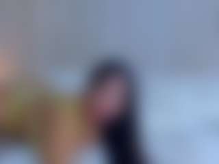 Live cam show with NatalyGomez - Big Ass on Camsoda