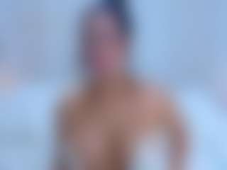 NatalyGomez's Live Sex Cam Show