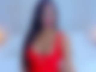 NatalyGomez's Live Sex Cam Show