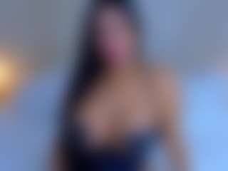 NatalyGomez's Live Sex Cam Show