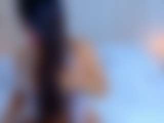 Live cam show with NatalyGomez - Office on Nude Live Now