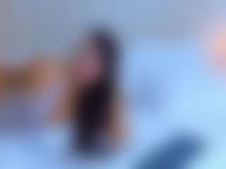 NatalyGomez's Live Sex Cam Show