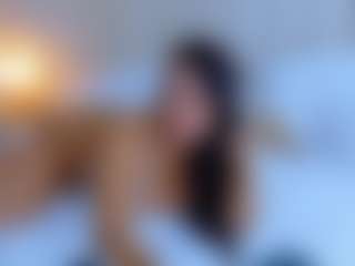 Live cam show with NatalyGomez - Deepthroat on SxyPornLive