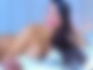 NatalyGomez's Live Sex Cam Show