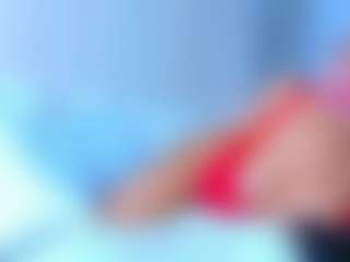 Live-Cam-Show mit NatalyGomez - Office auf Camsoda