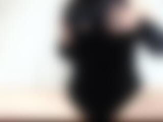 Laylalorenvip's Live Sex Cam Show