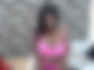 Live cam show with NaomiBrown - Fullynaked on SmokeAndPoke