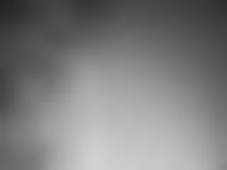 voyeurcam bridgetleewalters 02's Live Sex Cam Show