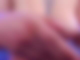 Live cam show with JodieSweet - Schoolgirl on Camsoda
