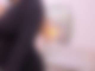 Sofia lopez's Live Sex Cam Show