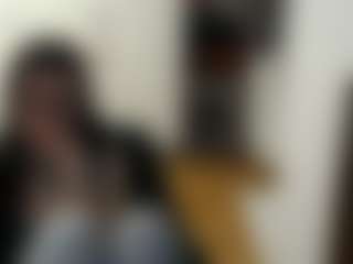 Candyx's Live Sex Cam Show