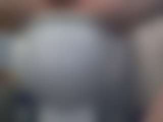 rexter420's Live Sex Cam Show