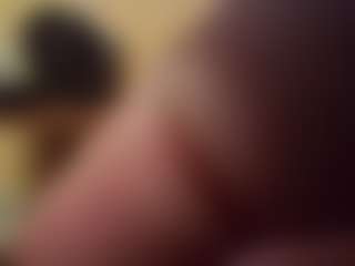 rexter420's Live Sex Cam Show