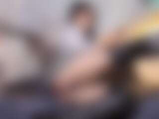 Live cam show with anniered - Strapon on xxxlivecams.org