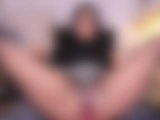 Live cam show with anniered - Strapon on ObeyMaria