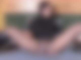 Live cam show with anniered - Strapon on nudelive.tv