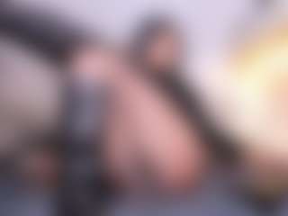 Live cam show with anniered - Strapon on nudelive.tv
